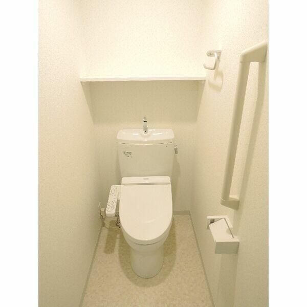 川崎市幸区南幸町２丁目のマンション