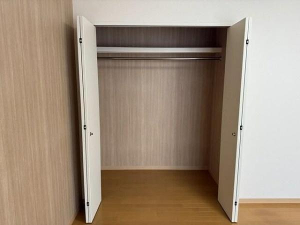 川崎市高津区北見方２丁目のアパート