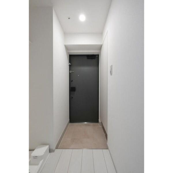 川崎市高津区溝口２丁目のマンション