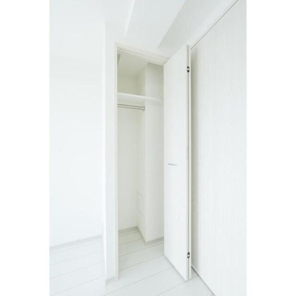 川崎市高津区溝口２丁目のマンション