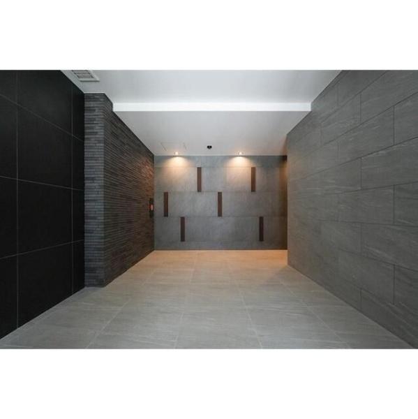 川崎市高津区溝口２丁目のマンション