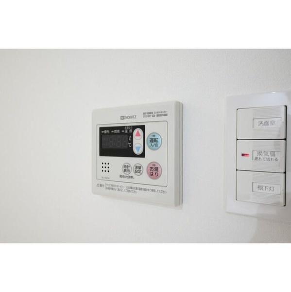 川崎市高津区溝口２丁目のマンション