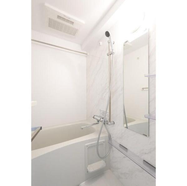 川崎市高津区溝口２丁目のマンション