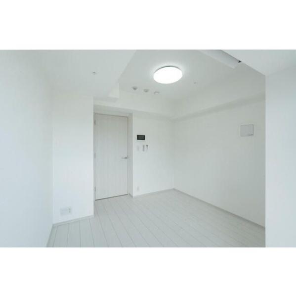 川崎市高津区溝口２丁目のマンション