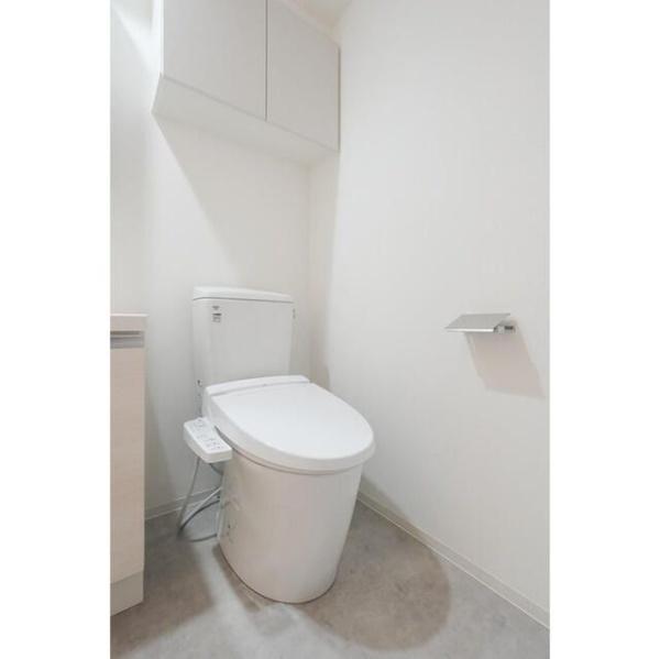 川崎市高津区溝口２丁目のマンション