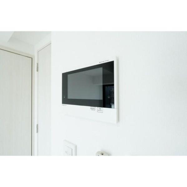 川崎市高津区溝口２丁目のマンション