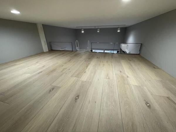 大田区大森北６丁目のマンション