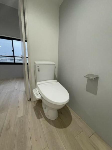 大田区大森北６丁目のマンション