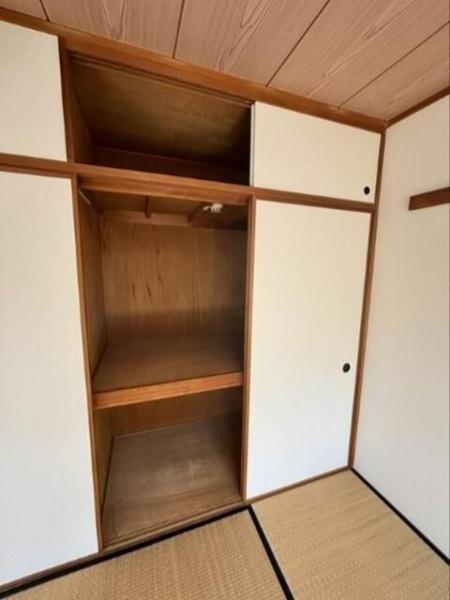 横浜市港北区篠原町のマンション