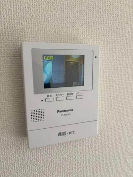 横浜市港北区篠原町のマンション