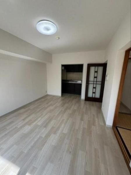 ブレストヒルズ篠原