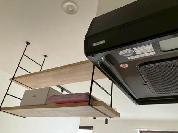 目黒区下目黒３丁目のマンション