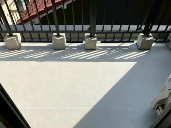 目黒区下目黒３丁目のマンション