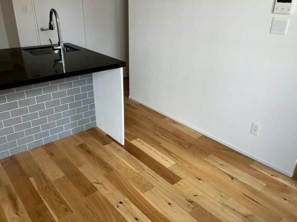 目黒区下目黒３丁目のマンション