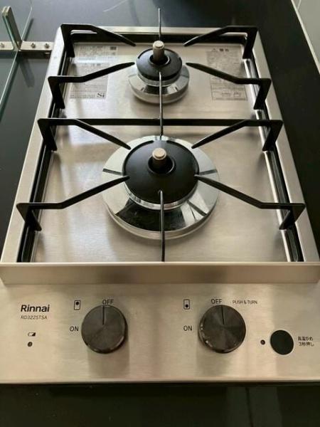 目黒区下目黒３丁目のマンション