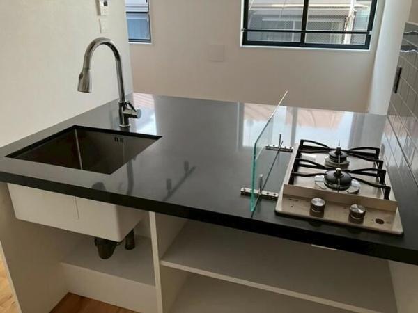 ルミドゥース目黒