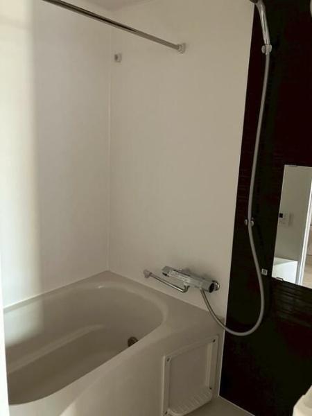 ルミドゥース目黒