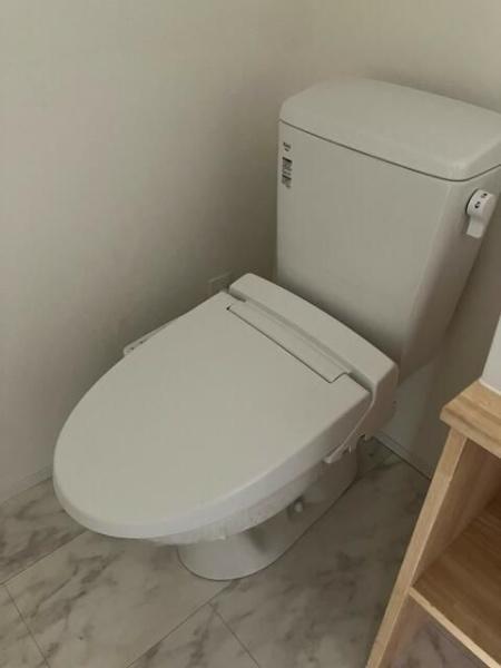 目黒区下目黒３丁目のマンション