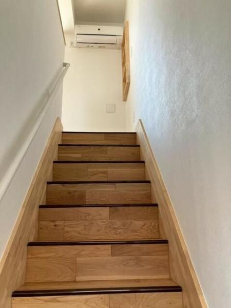 目黒区下目黒３丁目のマンション