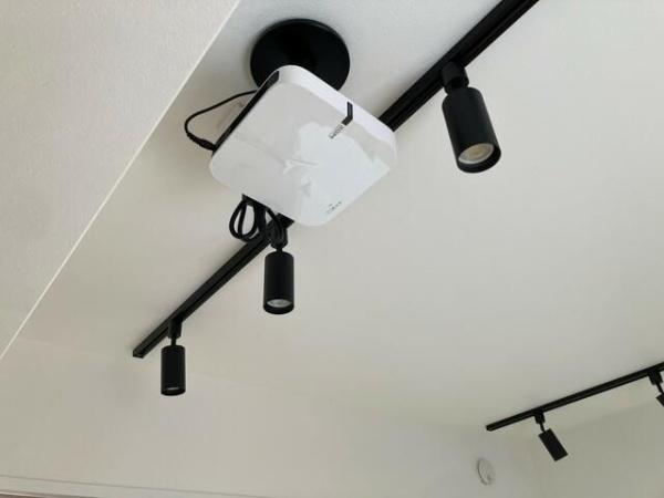 目黒区下目黒３丁目のマンション