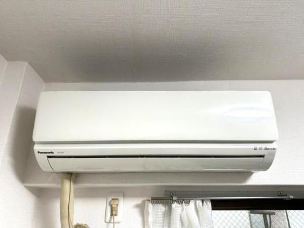 目黒区五本木３丁目のマンション