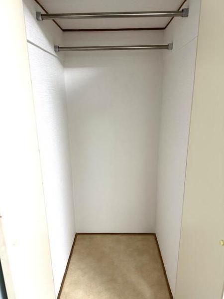 目黒区五本木３丁目のマンション