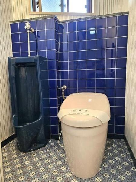 大田区北千束２丁目のマンション