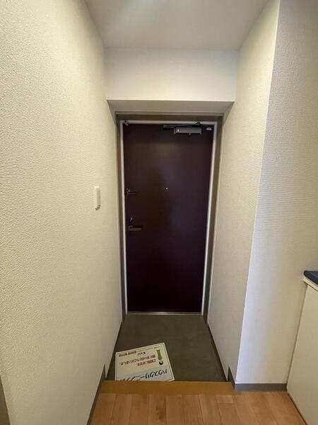 川崎市多摩区長尾５丁目のマンション