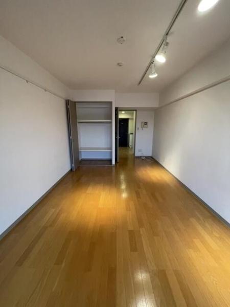 川崎市多摩区長尾５丁目のマンション