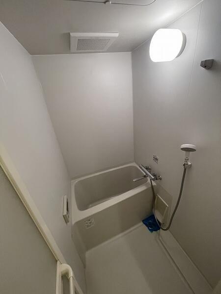 川崎市多摩区長尾５丁目のマンション