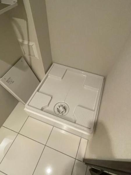 目黒区中目黒３丁目のマンション