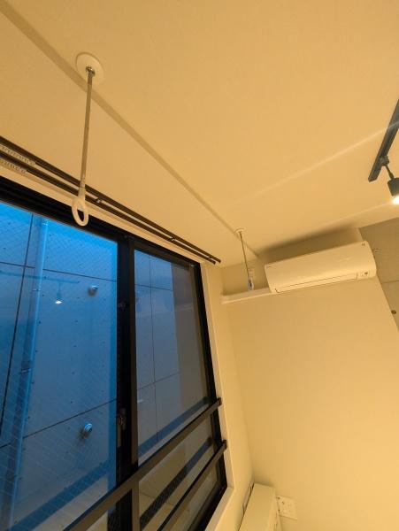 目黒区中目黒３丁目のマンション