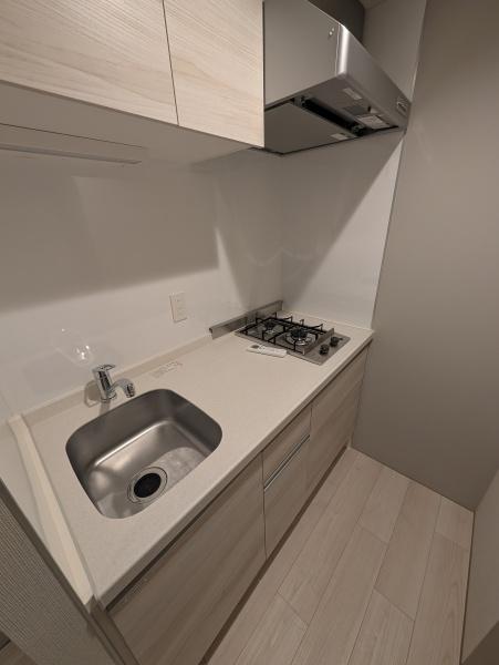 目黒区中目黒３丁目のマンション