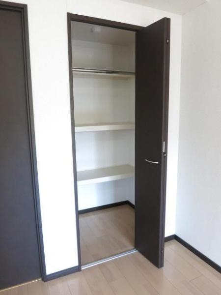 川崎市宮前区土橋２丁目のマンション