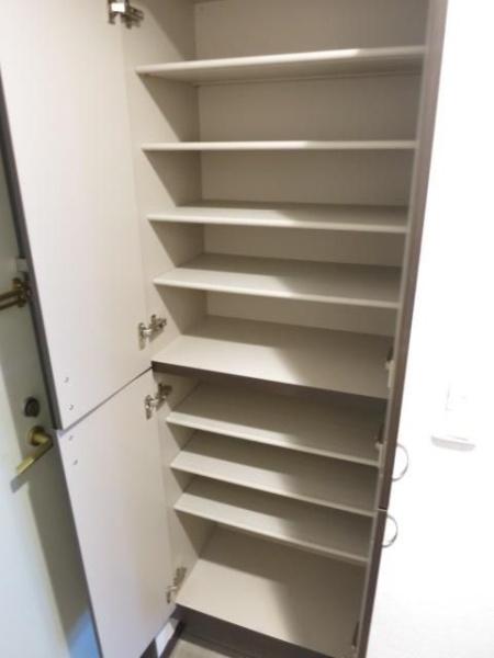 川崎市宮前区土橋２丁目のマンション