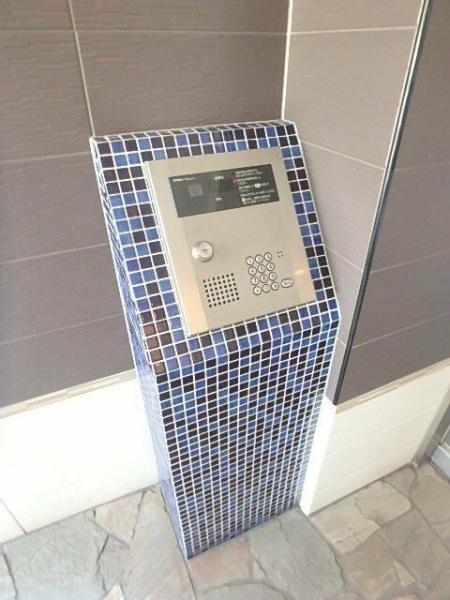 川崎市宮前区土橋２丁目のマンション