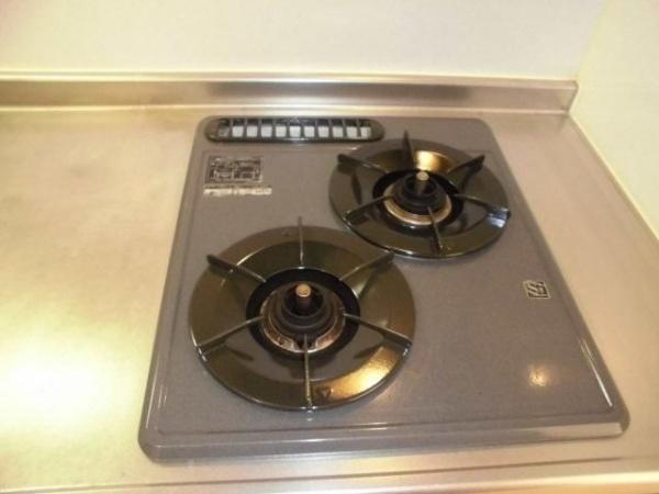 川崎市宮前区土橋２丁目のマンション