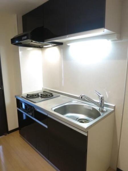 川崎市宮前区土橋２丁目のマンション