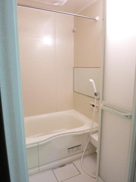 川崎市宮前区土橋２丁目のマンション