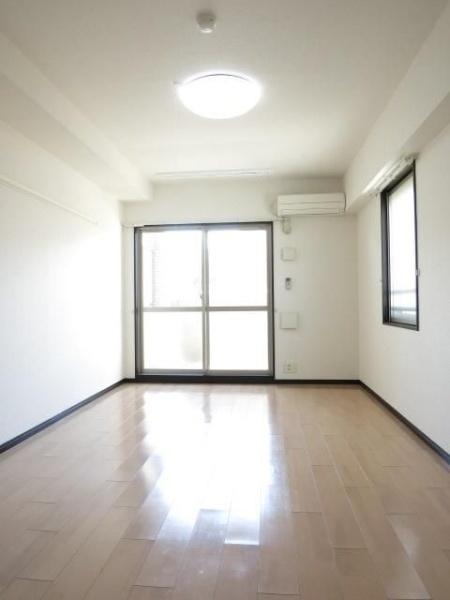 川崎市宮前区土橋２丁目のマンション