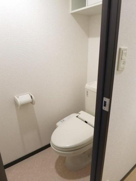 川崎市宮前区土橋２丁目のマンション