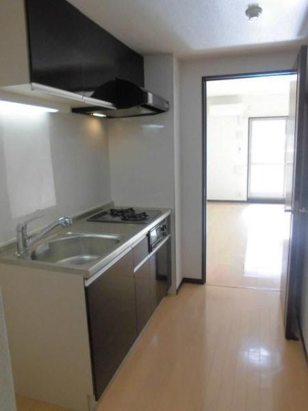 川崎市宮前区土橋２丁目のマンション