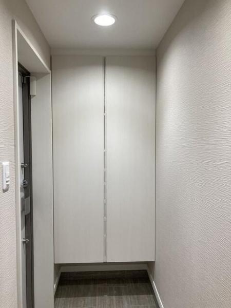 川崎市麻生区黒川のマンション