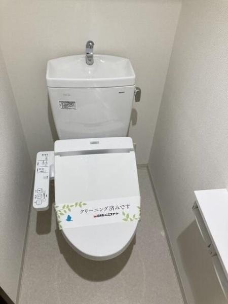 川崎市麻生区黒川のマンション