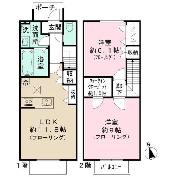 クリムソン・グローリー