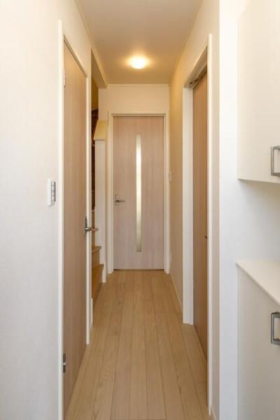 クリムソン・グローリー