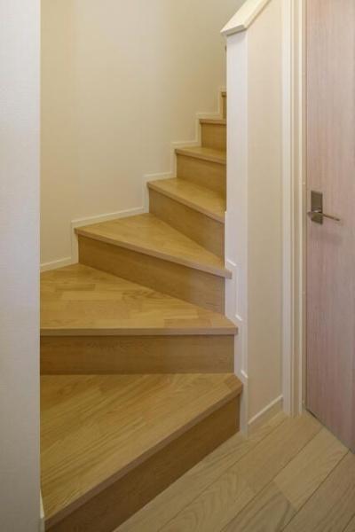 クリムソン・グローリー