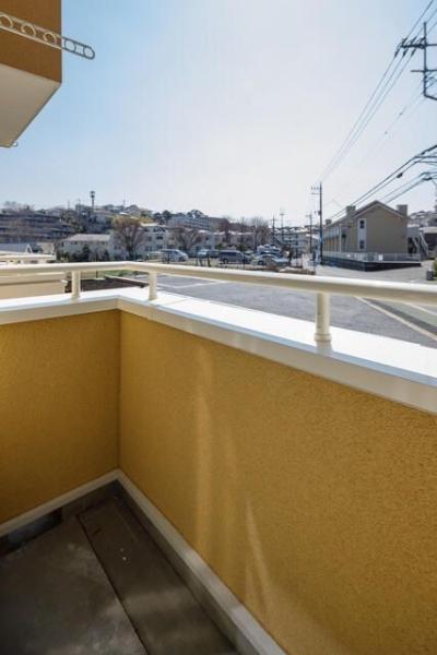 クリムソン・グローリー