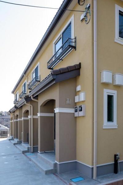 クリムソン・グローリー