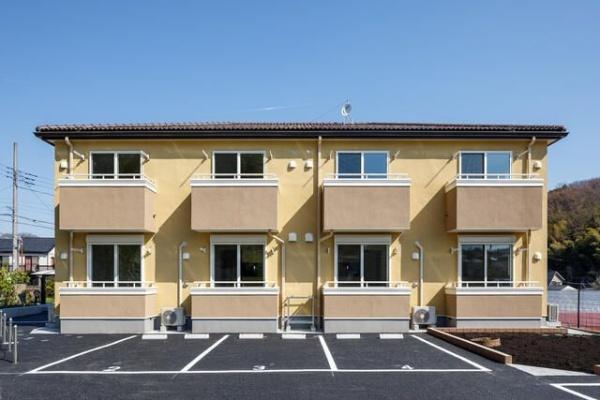 クリムソン・グローリー